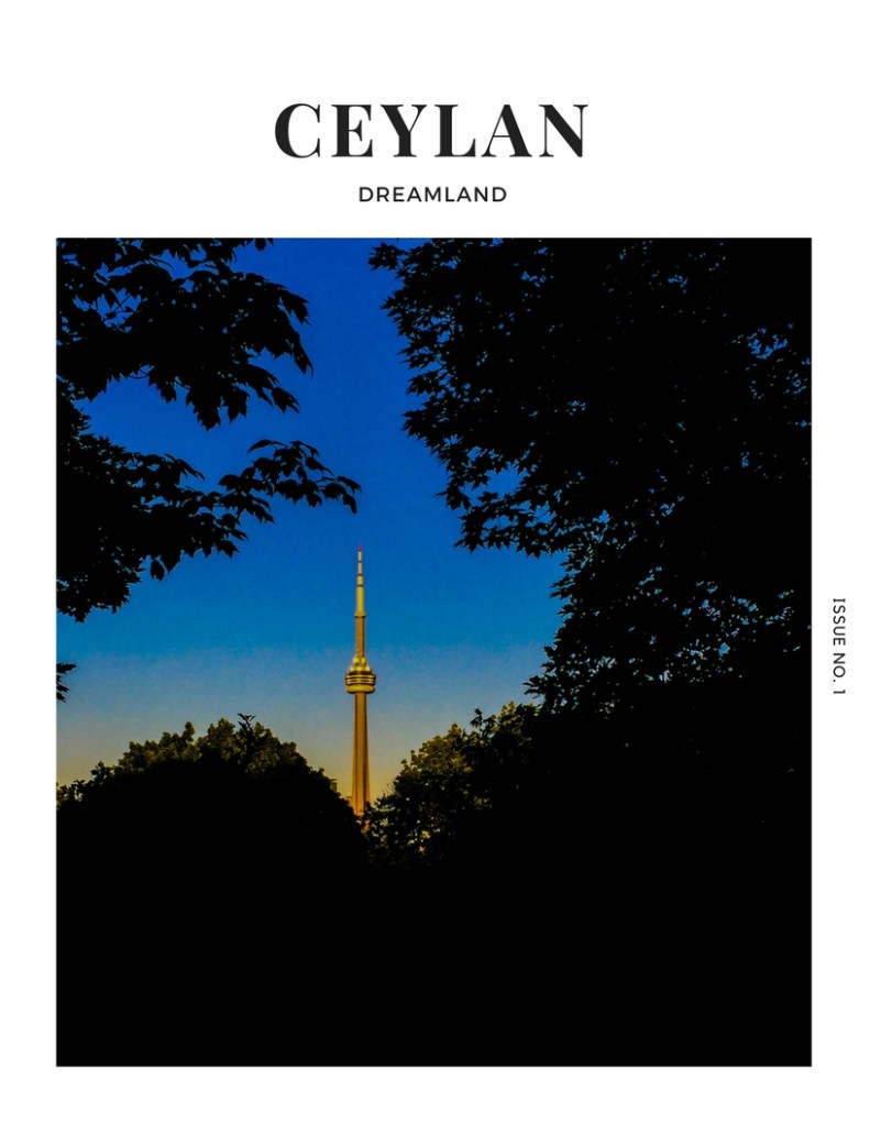 ceylan (1)